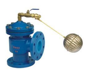 天津市精凱機電設(shè)備閥門 蝶閥在機電系統(tǒng)中的關(guān)鍵作用